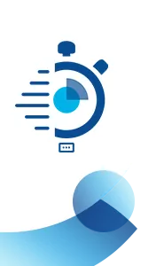 Professional Online courses