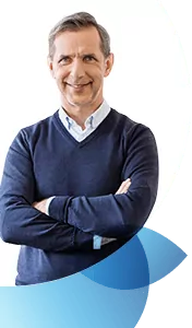 Professional Online courses